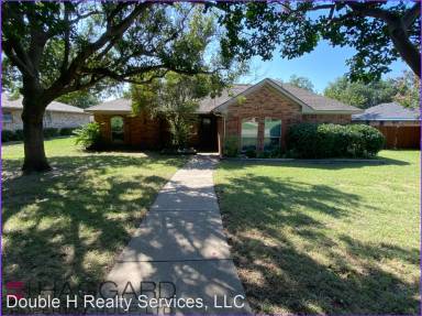 Main picture of 8199 Whitewing Dr