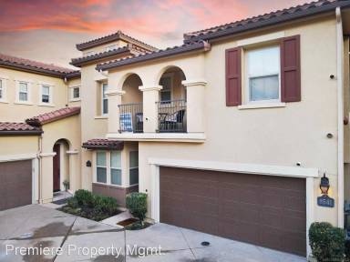Main picture of 8541 Old Stonefield Chase