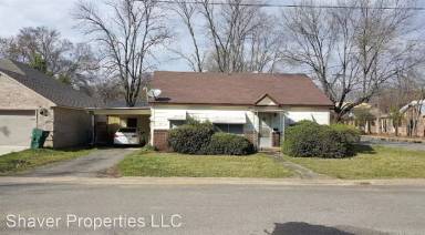 Main picture of 502 1st St