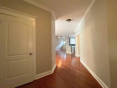 Main picture of 2196 Eisenhower Ave