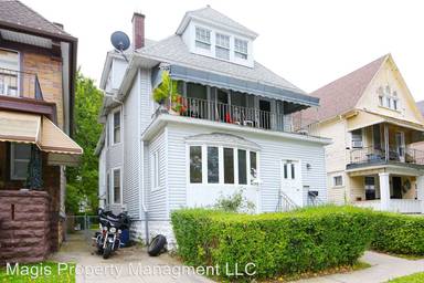 Main picture of 527 Glenwood Ave