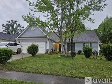 Main picture of 9105 Oren Thompson Rd
