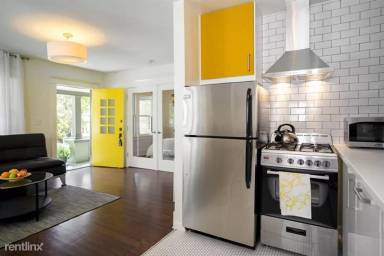 Main picture of 205 Horizon Ave