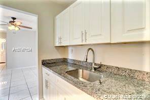Main picture of Marli Apartments