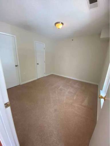 Main picture of 1230 University Ct