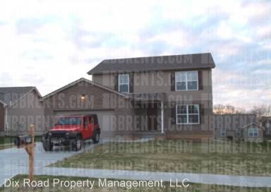 Main picture of 379 Brandon Dr