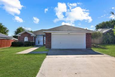 Main picture of 2508 Coley Dr
