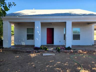 Main picture of 17747 W Westward Dr