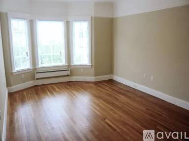 Main picture of 350 Laguna St