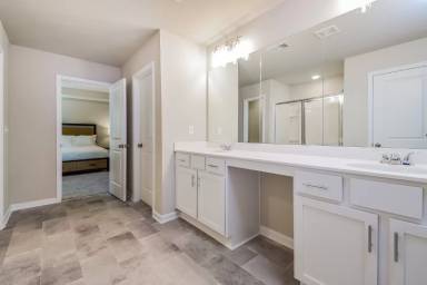 Main picture of 3365 Lilac Creek Trl