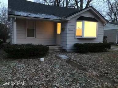 Main picture of 21916 Oakwood Ave