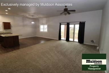 Main picture of 1207 W De la Vista Ct