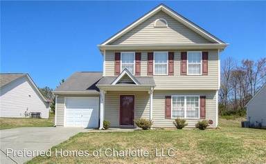 Main picture of 1212 Helms Rd