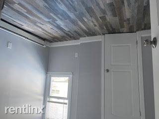 Main picture of 6313 Adams St