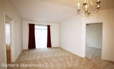 Main picture of 21216 McFadden Sq