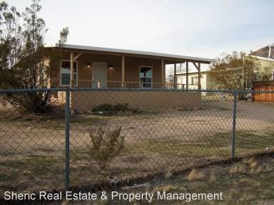 Main picture of 7066 1/2 Sioux Ave