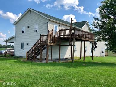 Main picture of 374 County Road 800