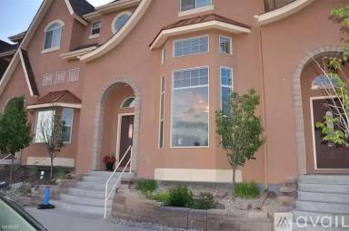 Main picture of 18045 E Saskatoon Pl