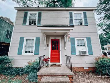 Main picture of 101 Goodman Pl