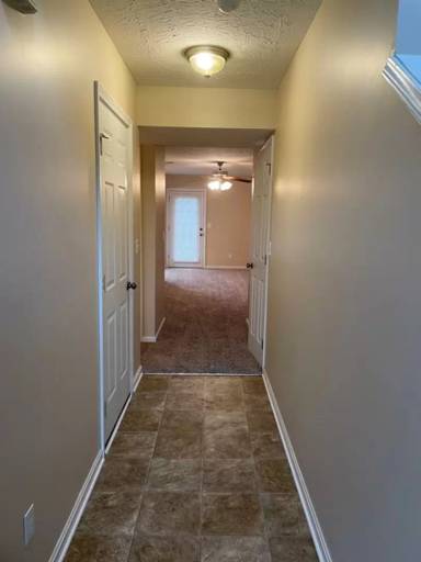 Main picture of 127 Darby Woods Ct