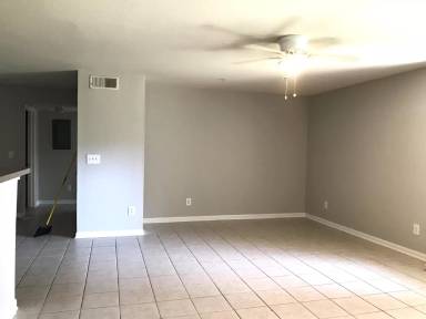 Main picture of 4040 Dancing Cloud Ct