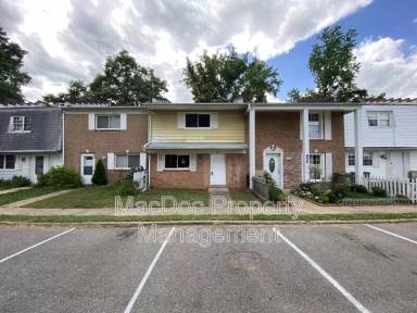 Main picture of 908 Anvil Rd