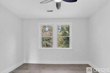 Main picture of 1116 Gleneagle Rd