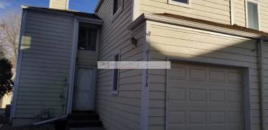 Main picture of 12957 W 64th Dr
