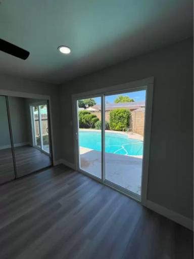 Main picture of 2409 Glenfaire Dr