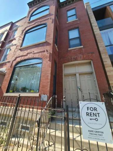 Main picture of 718 N Ada St