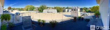 Main picture of 7 Cameron Ave