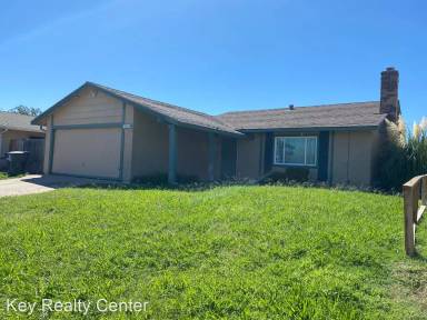 Main picture of 7316 Lawnwood Dr
