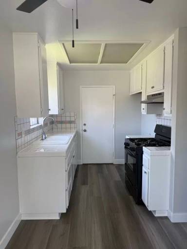 Main picture of 23323 Anchor Ave