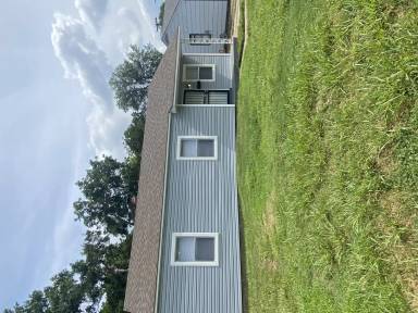 Main picture of 4122 Ward Ave