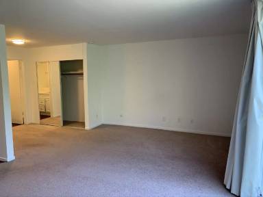 Main picture of 230 Wayne Ave