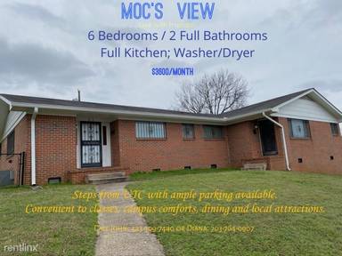 Main picture of 810 Fort Wood St