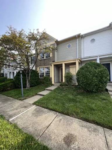 Main picture of 11006 Salem Village Dr