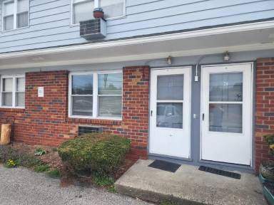 Main picture of Haviland Apartments