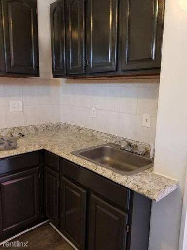 Main picture of 256 S 13th St