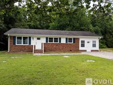 Main picture of 6503 Little Rock Church Rd