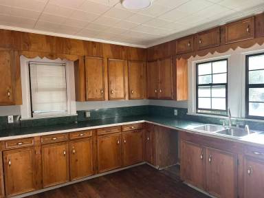 Main picture of 517 Timothy Ln