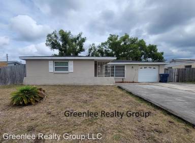 Main picture of 3524 Cheswick Dr
