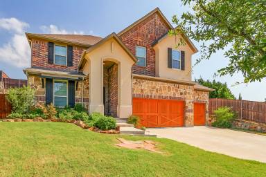 Main picture of 4008 Oxbow Dr