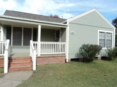 Main picture of 3156 South Dr