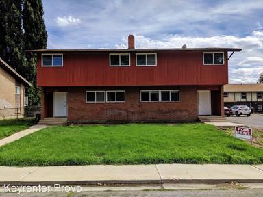 Main picture of 631 W 1975 N
