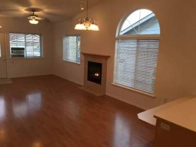 Main picture of 3110 University Rd