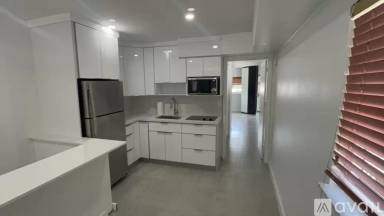Main picture of 11480 SW 55th St