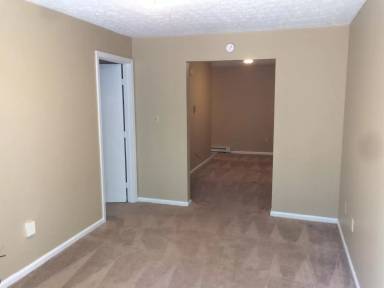 Main picture of 421 Gibson Lane - 21