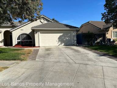 Main picture of 540 Lexington Ct