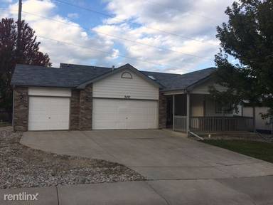 Main picture of 3497 Coal Creek St
